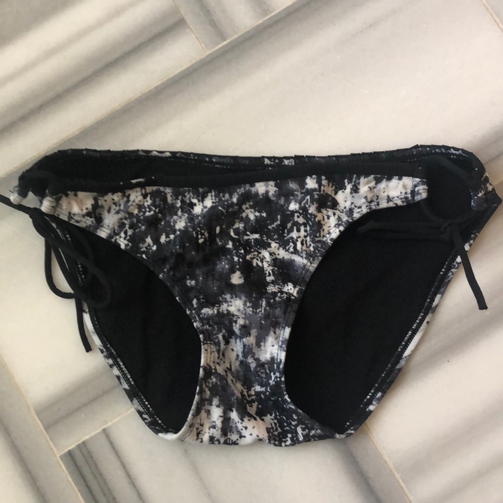 Athleta Swim Bottom
